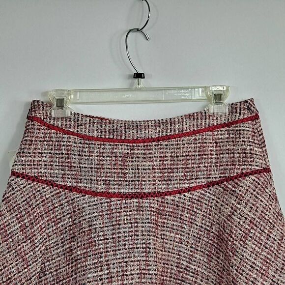 Banana Republic Ladies skirt NWOT - Picture 2 of 10